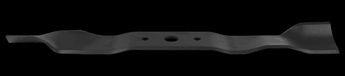 Makita 664531043 Maaimes - 430mm thumbnail 2