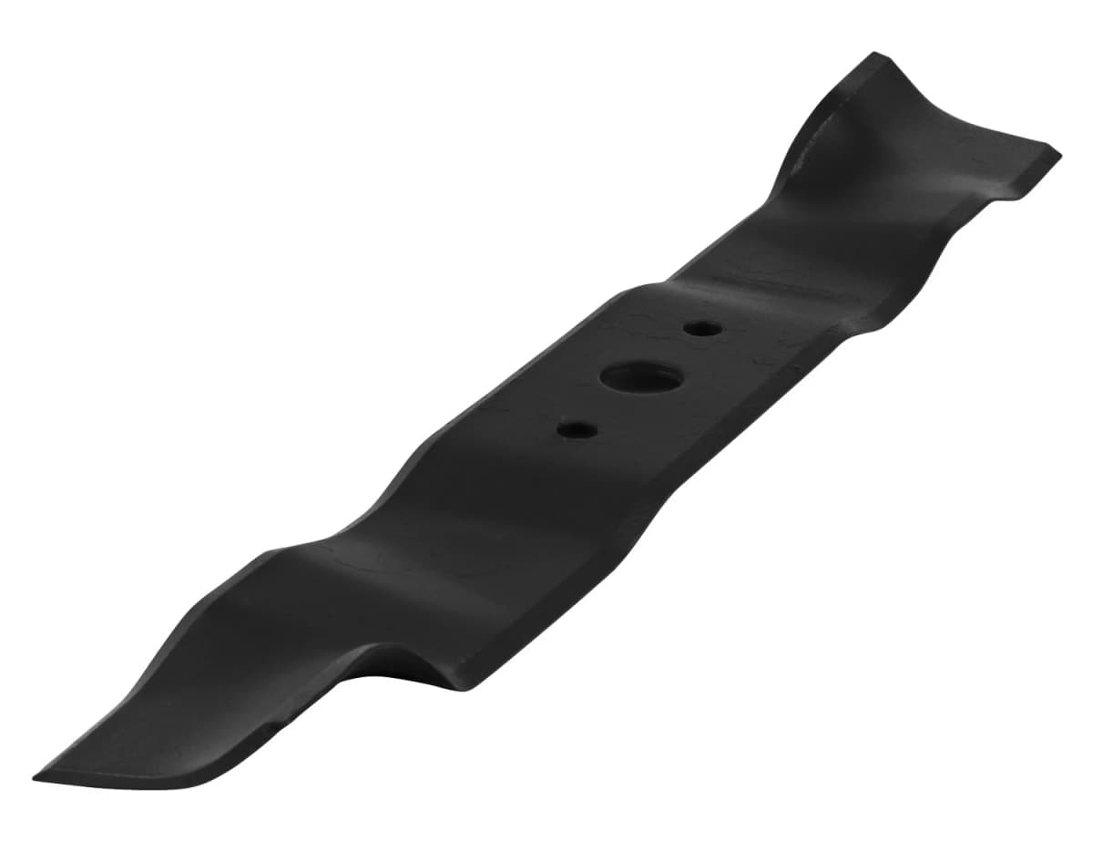 Makita 664531043 Maaimes - 430mm