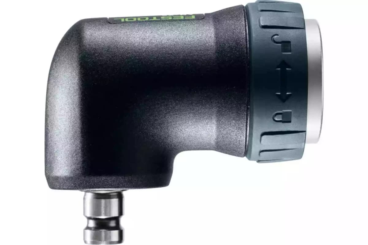 Festool AN-XS Hoekaanzetstuk