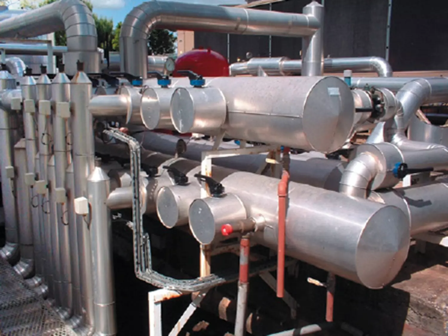 Rust-Oleum Hard Hat Topcoat Spray - Transparant- 0,5L thumbnail 2