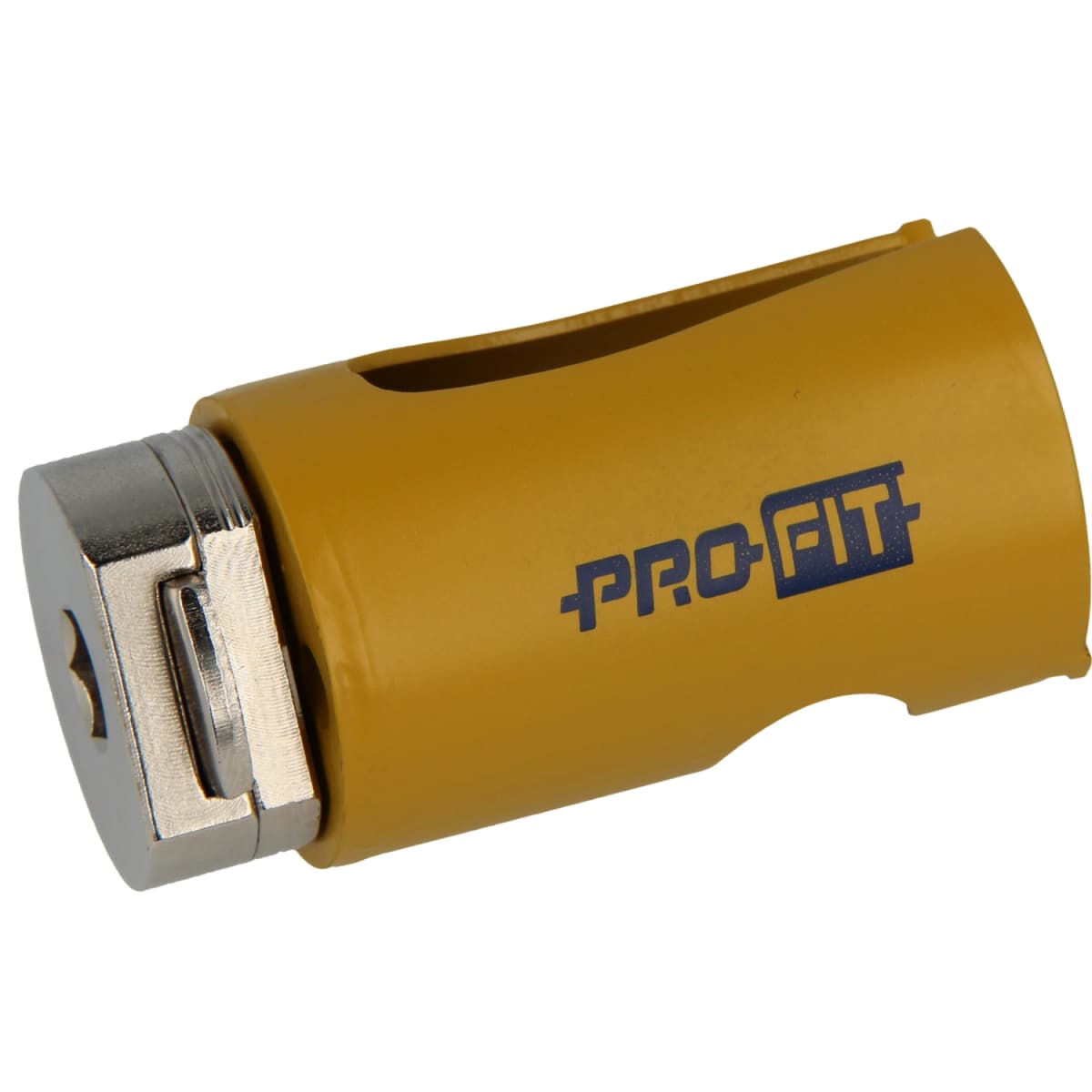 ProFit 09081040 Multi Purpose Gatzaag Incl. Adapter - 40mm