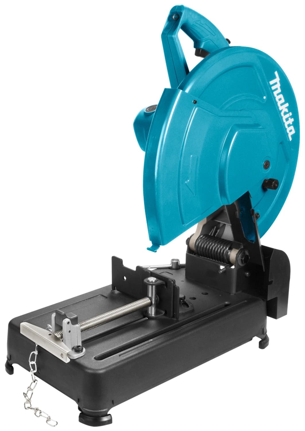 Makita LW1401 Afkort Slijpmachine - 2200W - 355mm