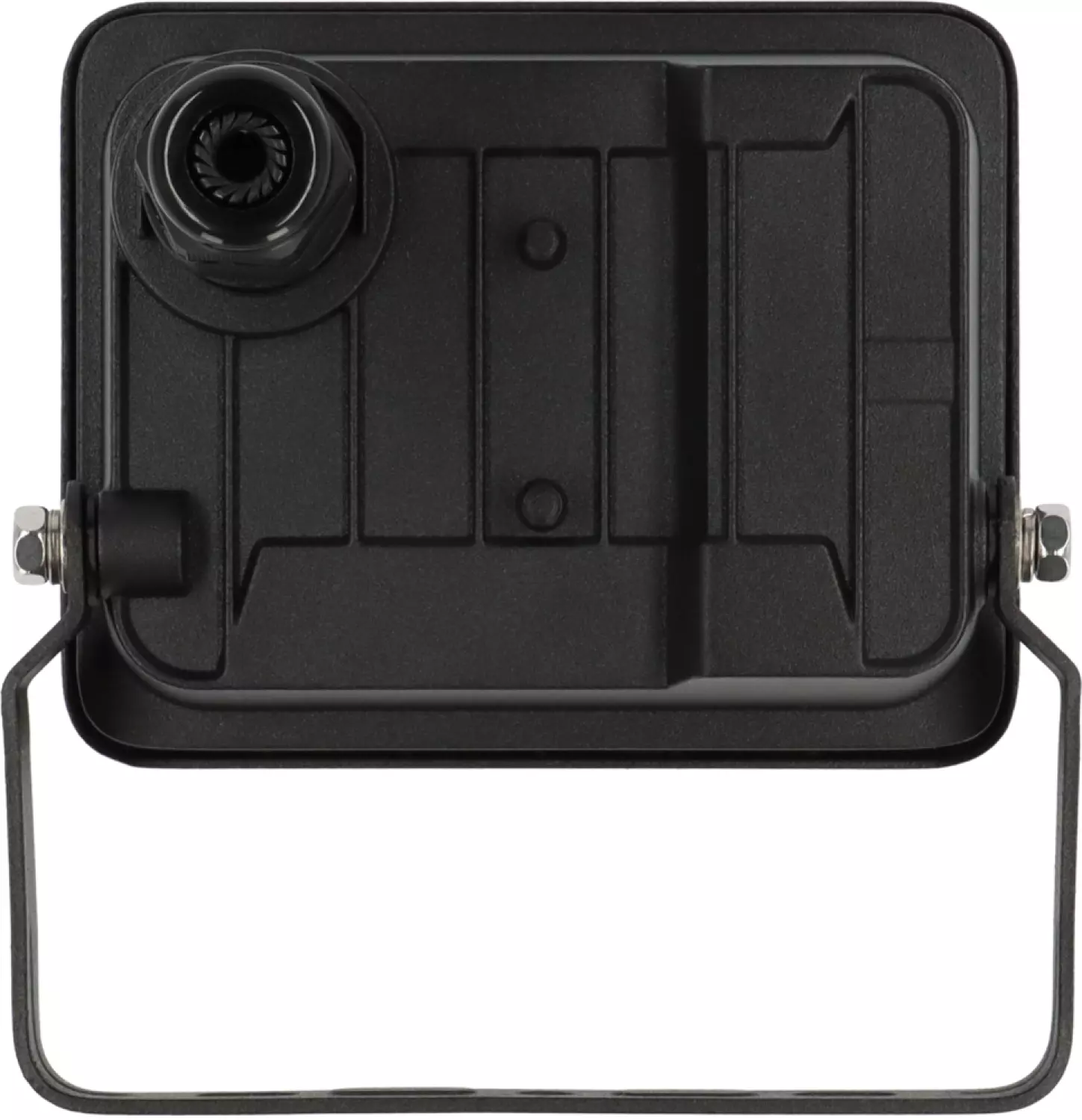 Brennenstuhl JARO 1060 LED Bouwlamp - 1150Lm thumbnail 4