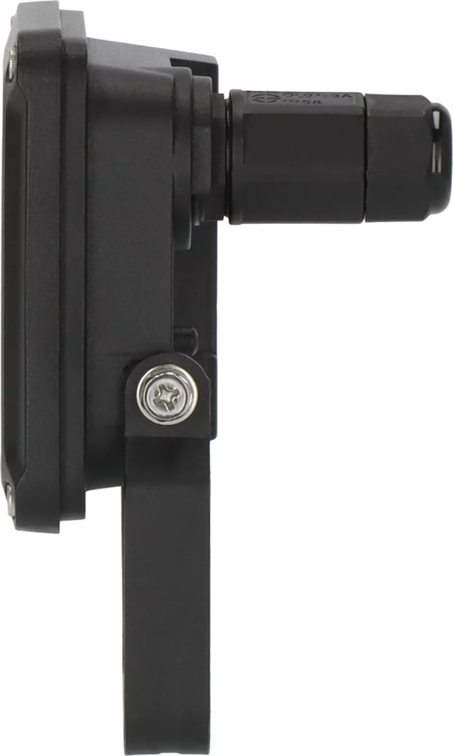 Brennenstuhl JARO 1060 LED Bouwlamp - 1150Lm thumbnail 3