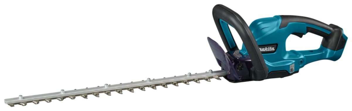Makita DUH507Z LXT 18V Li-Ion Accu Heggenschaar Body - 500mm thumbnail 2