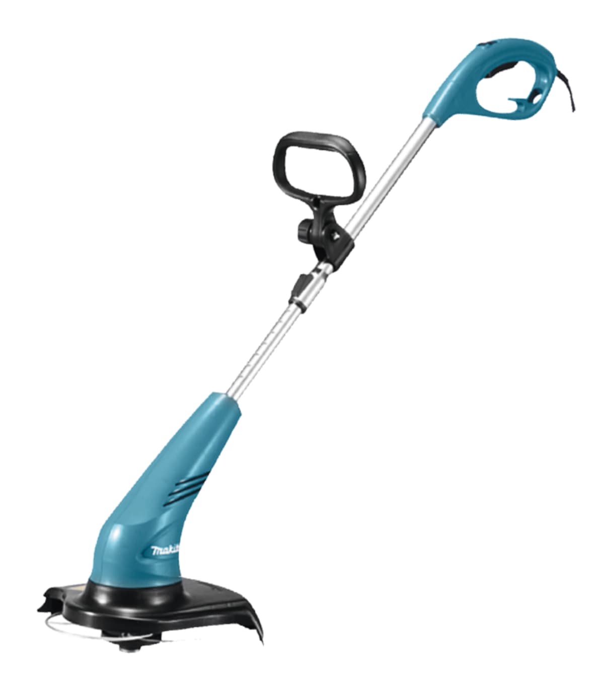 Makita UR3000 Grastrimmer - 450W - 30cm
