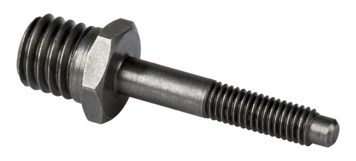 Gesipa 1435063 Draadstift Voor FireBird - M8