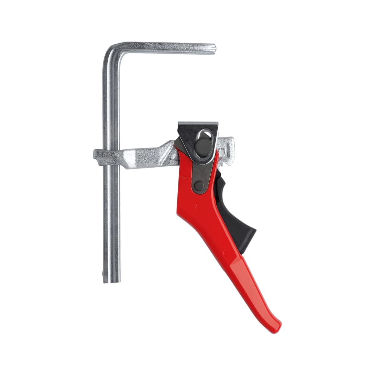 Bessey GTR16S6H Snelspanklem Voor Geleiderails