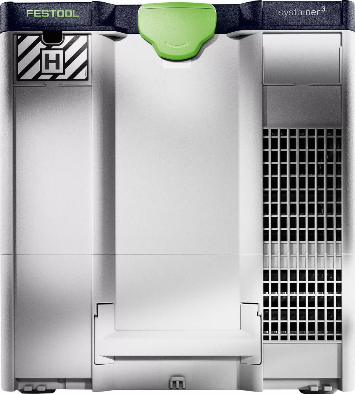 Festool 577789 Luchtreiniger SYS-AIR H thumbnail 4