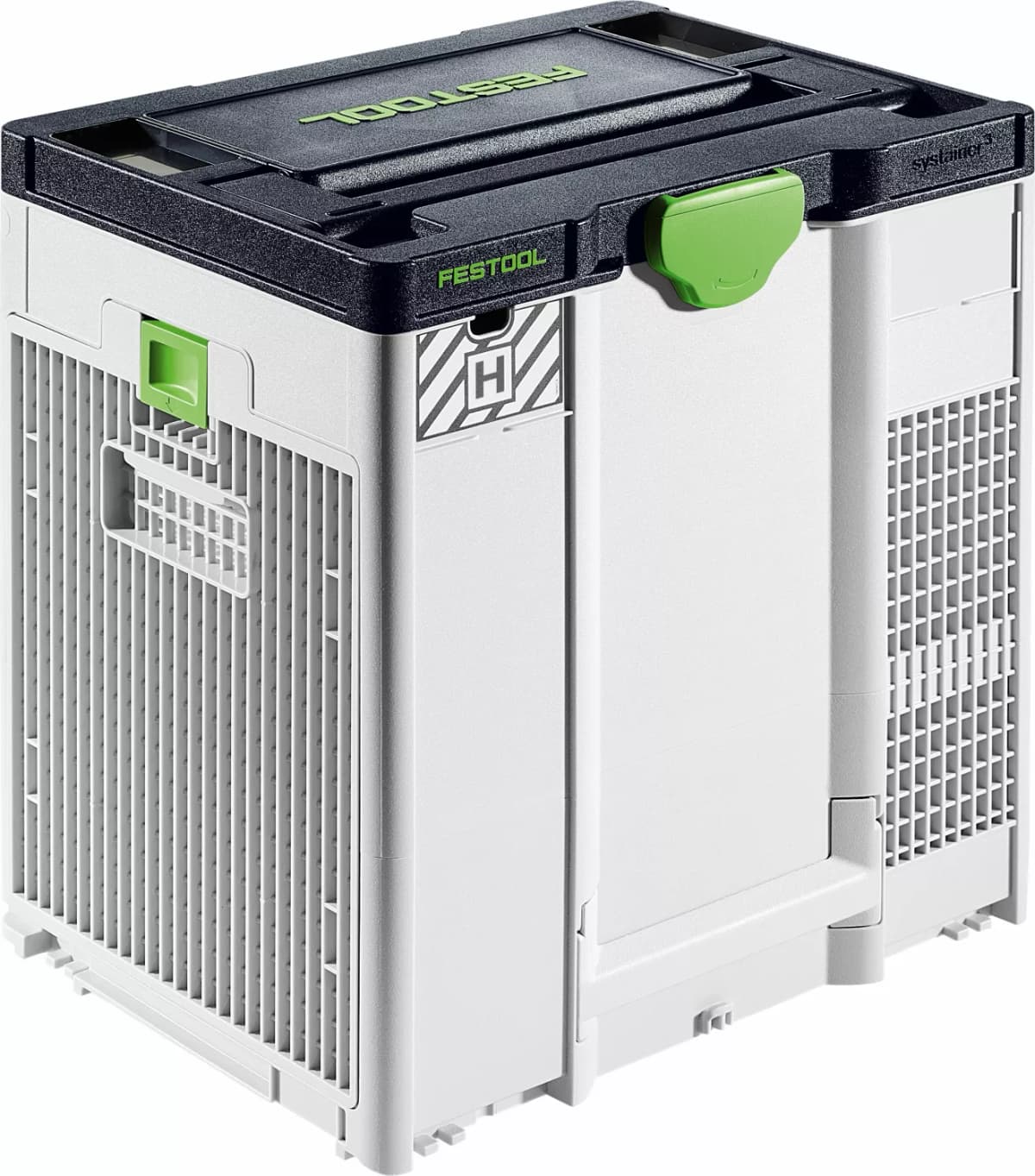 Festool 577789 Luchtreiniger SYS-AIR H thumbnail 2