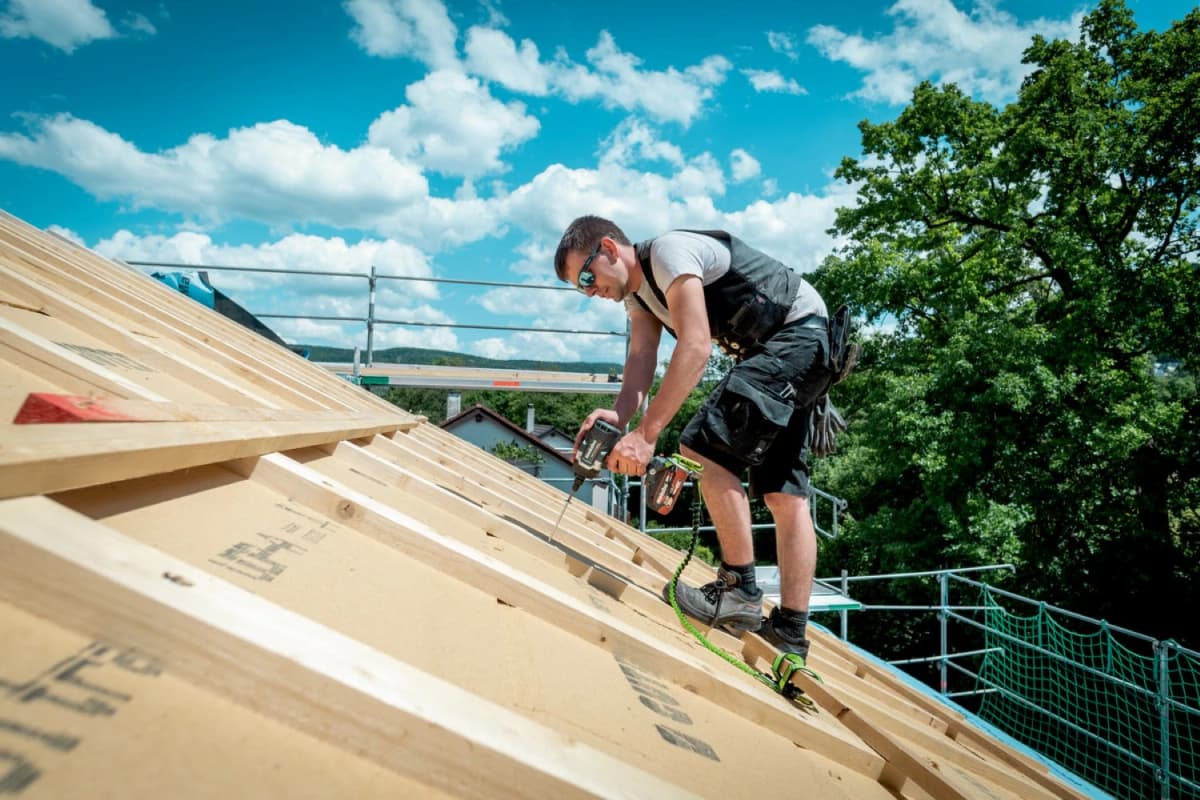 Metabo SSW 18 LTX 800 BL 18V Li-ion Accu Slagmoersleutel Set (2x 5.5Ah Accu) In MetaBOX - 800Nm thumbnail 3