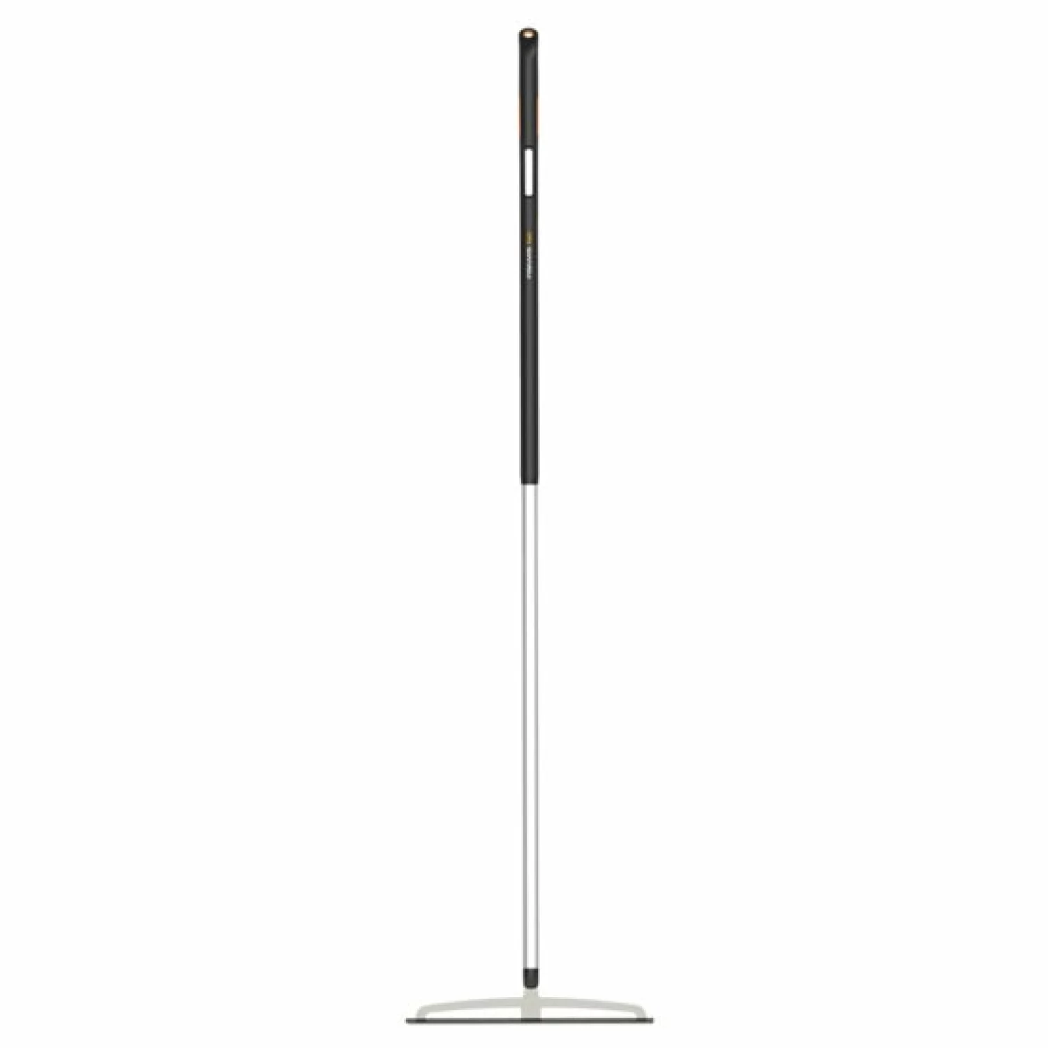 Fiskars 1027039 Xact Bodemhark - 1640mm