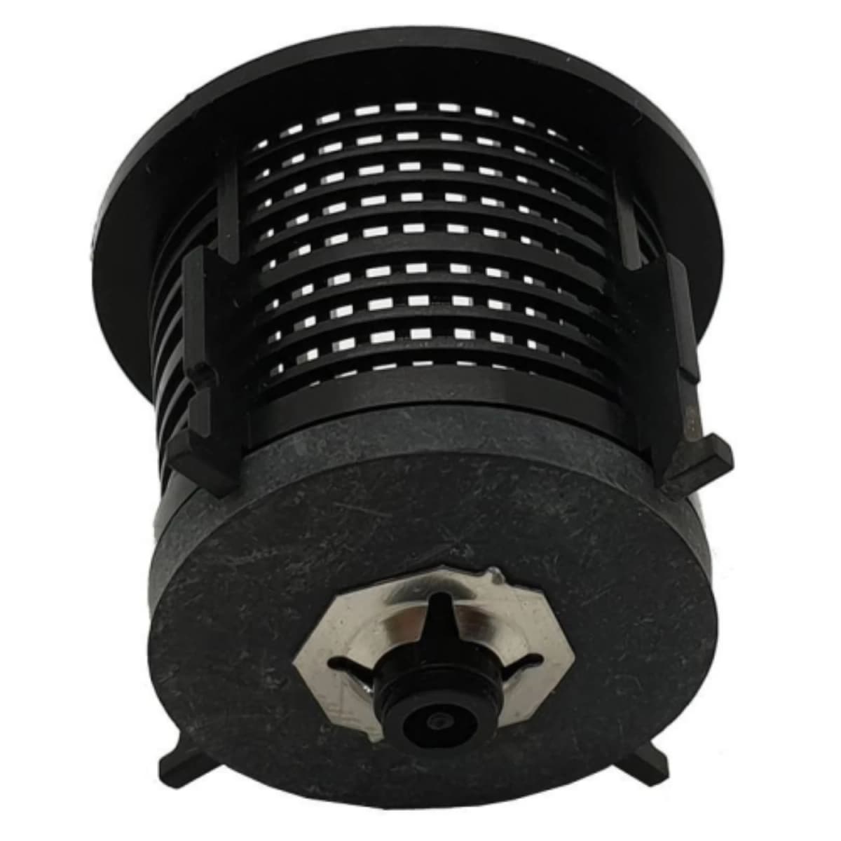 Rain Bird 5000PL SAM Kit Anti-leegloopklep