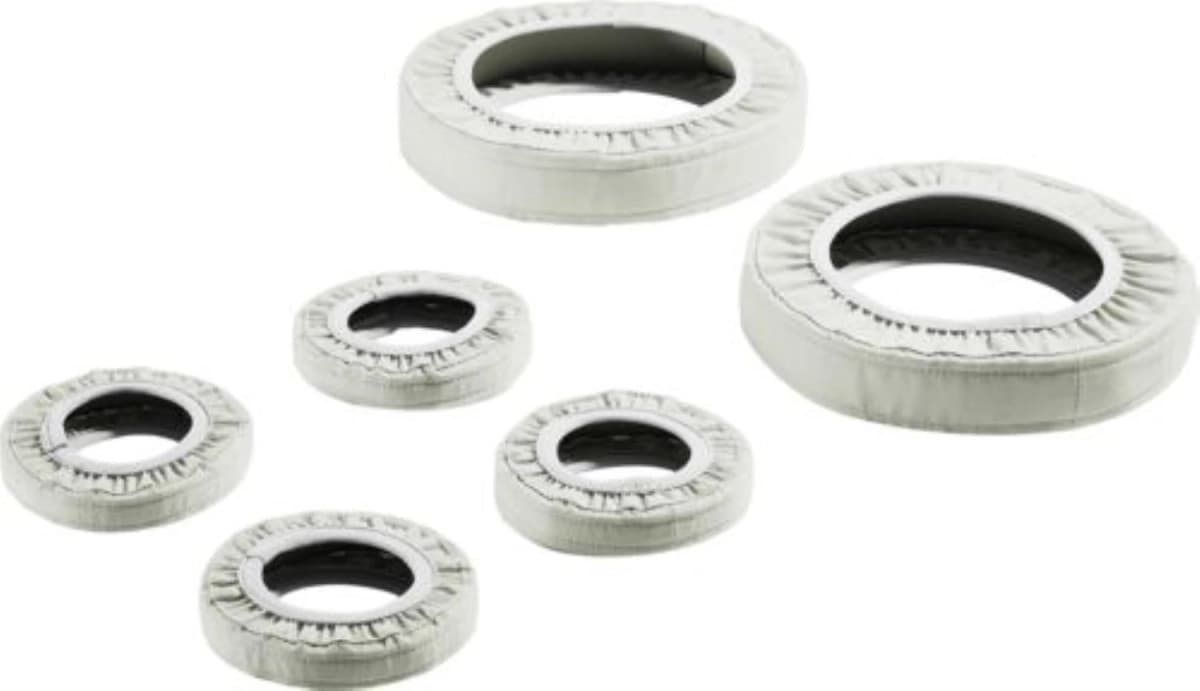 Festool RD-CT 26-48 Wielovertrekken