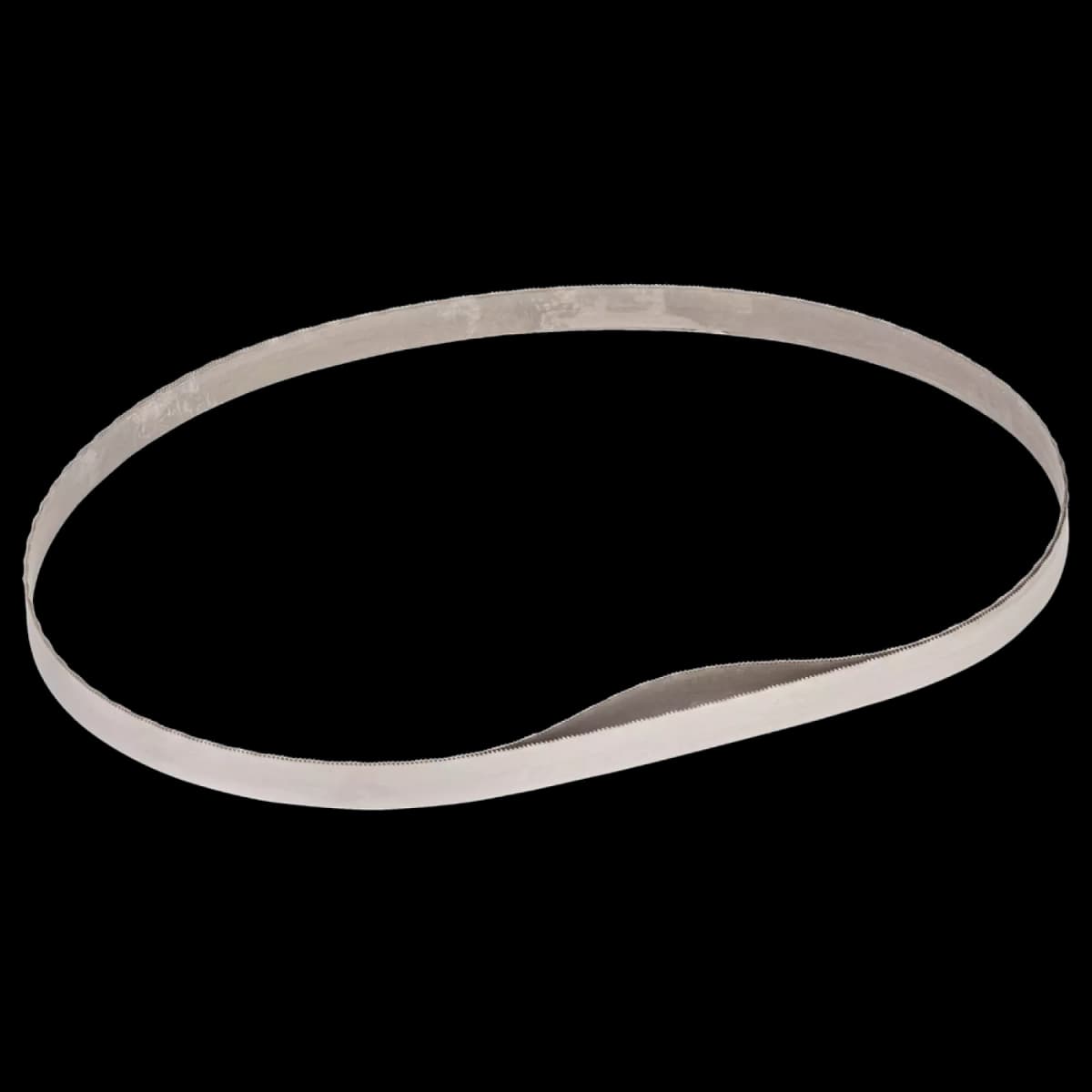 Bosch 2608649001 / CB 2824 BIM Bandzaagblad - 733 X 12,7 X 24TPI (2st)