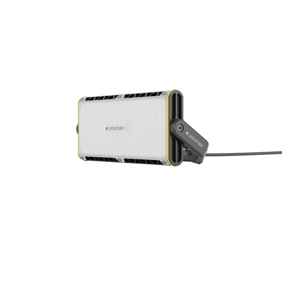 Ledlenser AF12C WORK Bouwlamp - 8000Lm - IP67 thumbnail 3