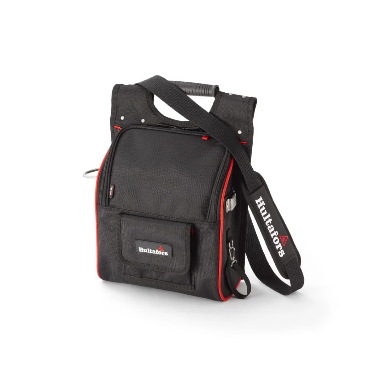 Hultafors 590180 Elektricienstas