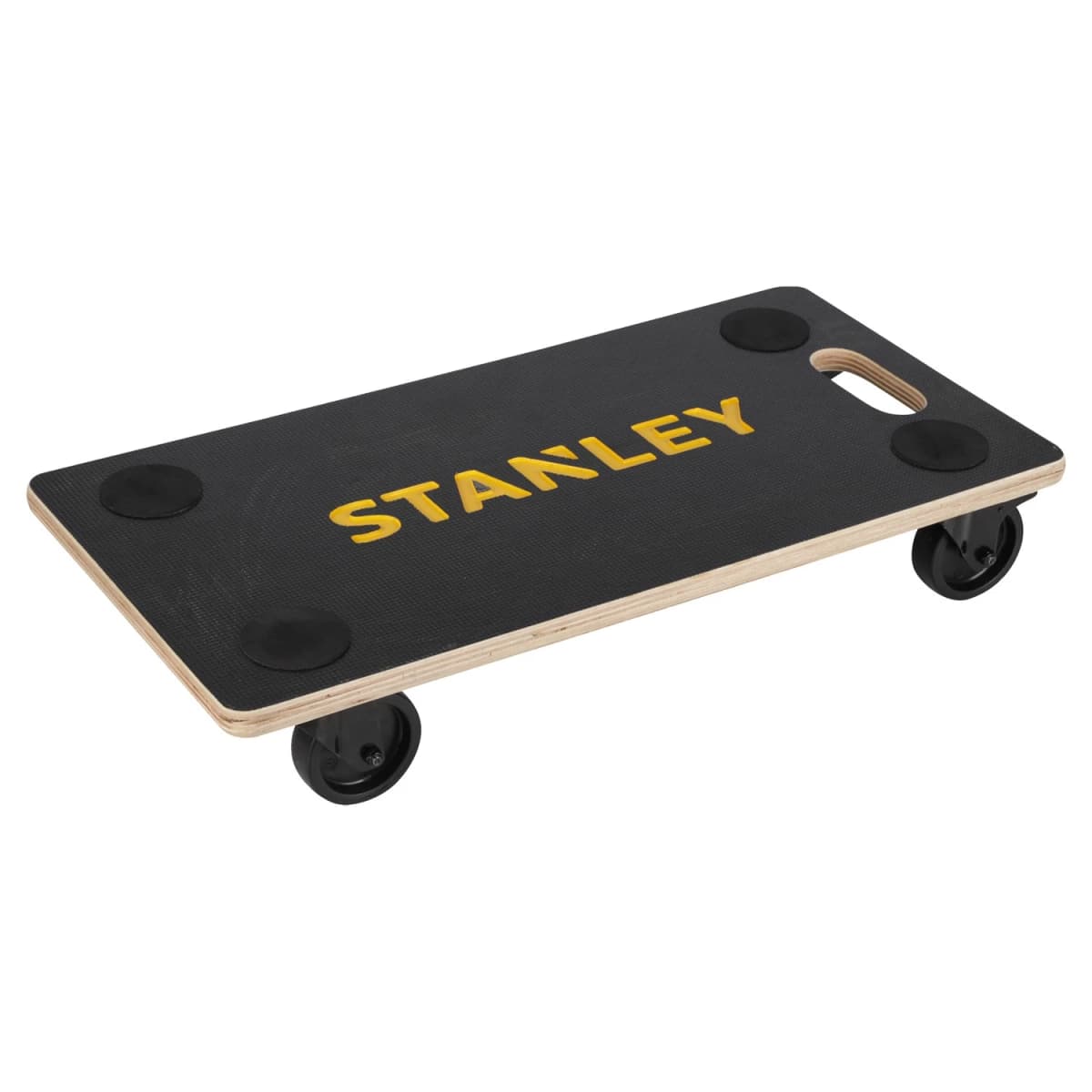 Stanley SXWT-MS575 Transport Trolley - Max. 200kg