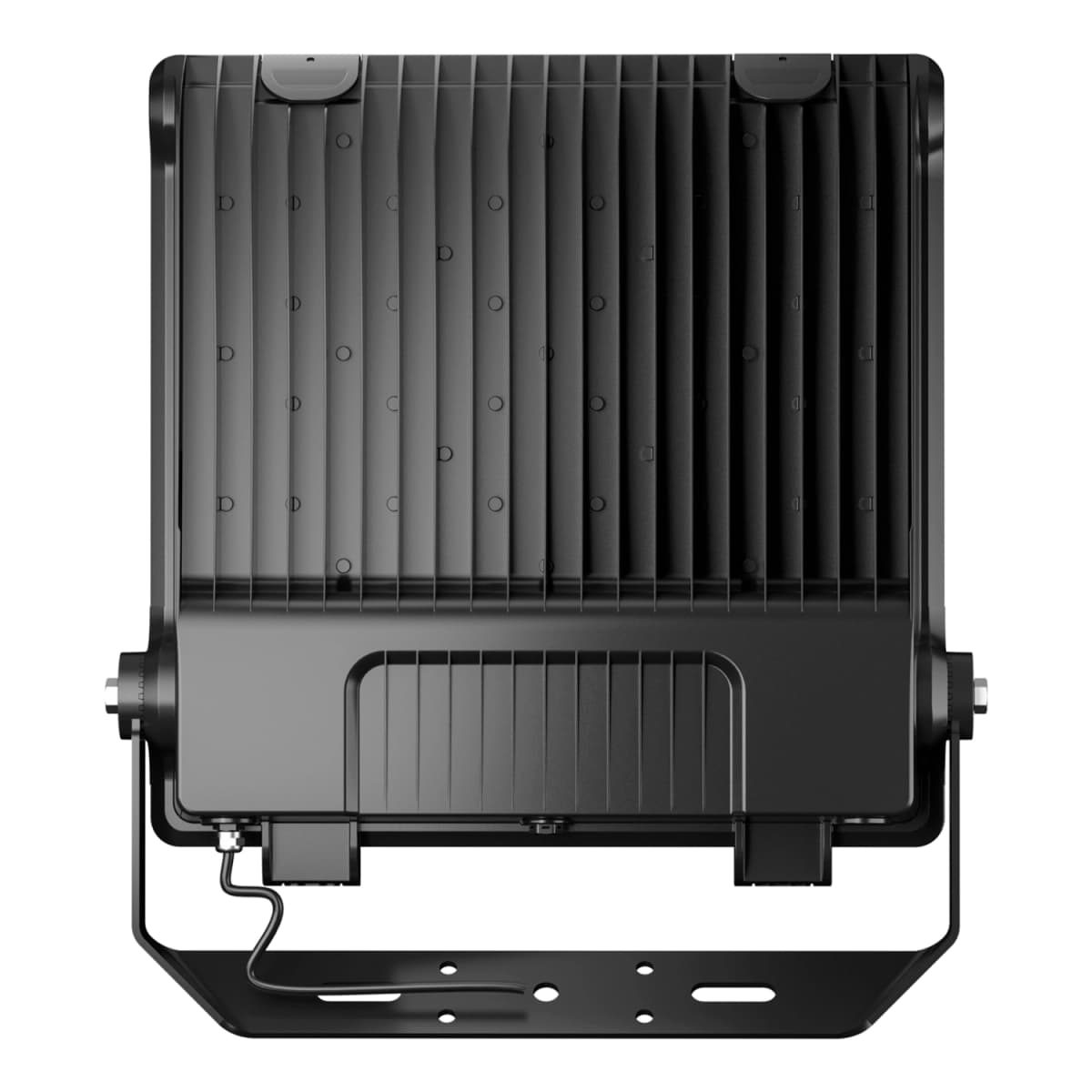 Bailey LED Schijnwerper Switch - 200W-300W - 25000-42000Lm - 3000K-6500K thumbnail 4