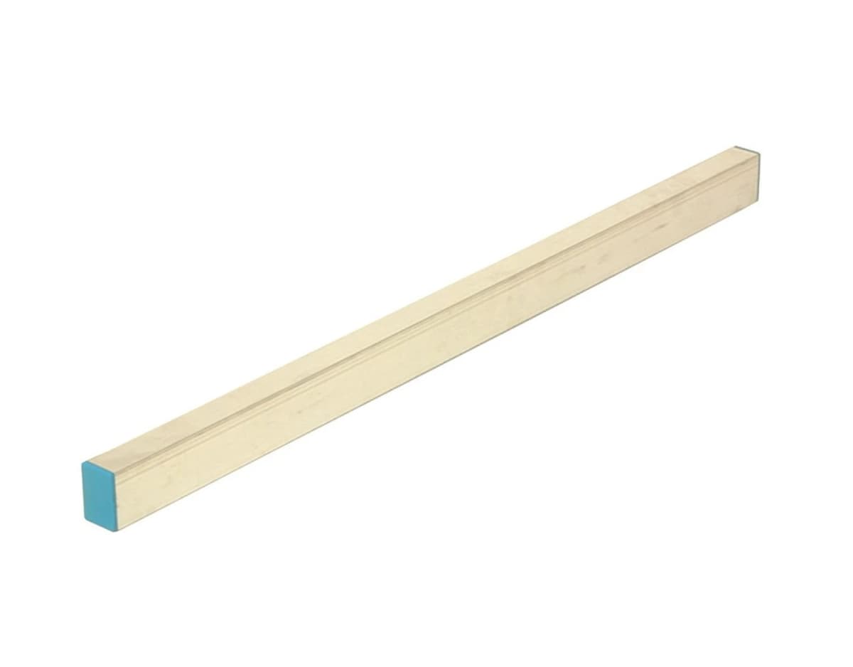 Super Prof 5.013.15 Vloerrij - Aluminium - 1500mm