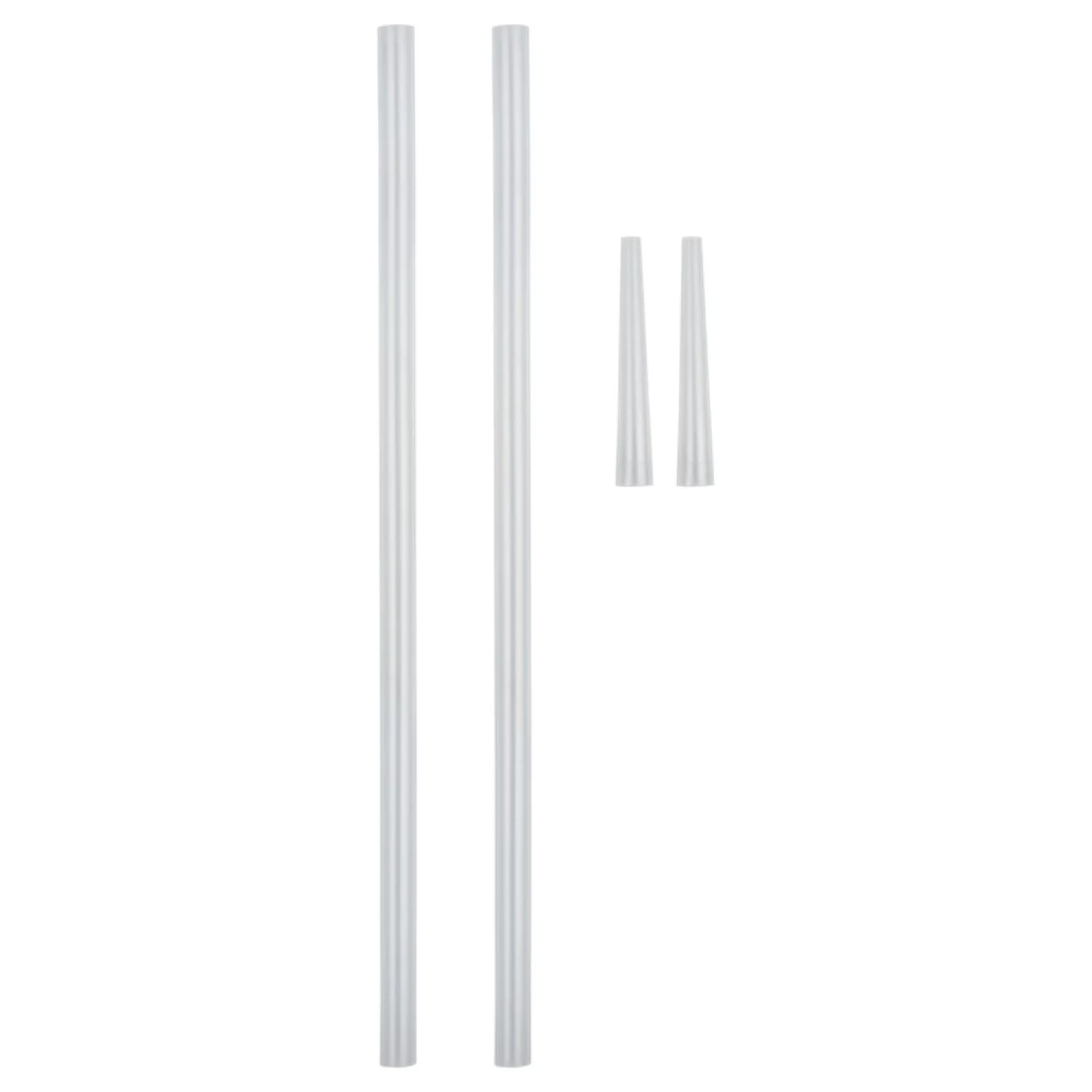 Wolfcraft 4342000 Purschuim Pistool thumbnail 2