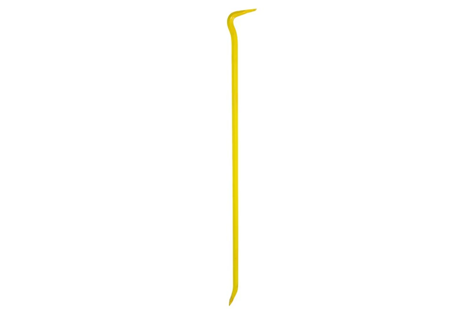 Orit 1200 WBL Koevoet - 1200mm