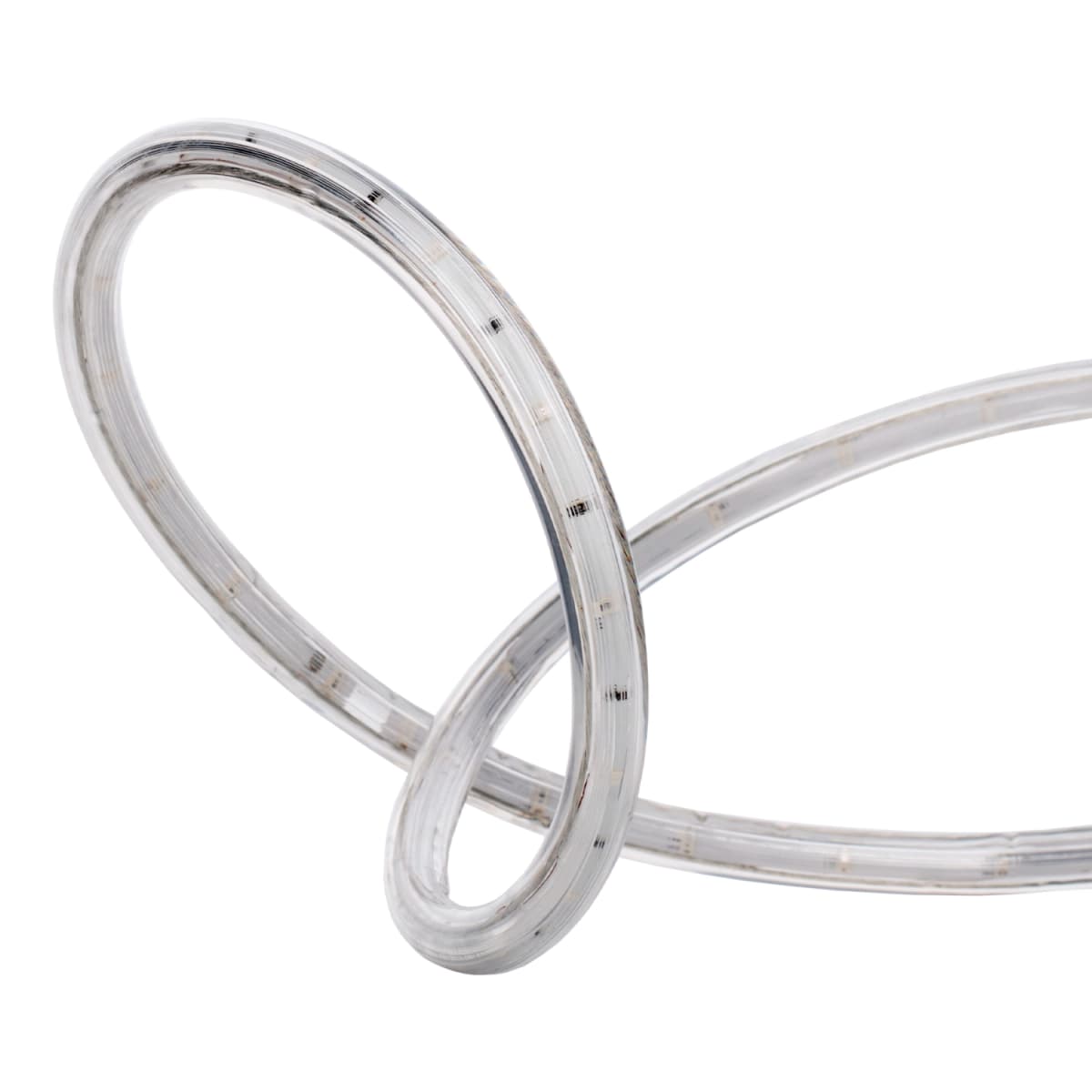 Bailey RoBust LED Rope 360° - 25M - 5W/m - 10000Lm - Rood - IP65 thumbnail 2