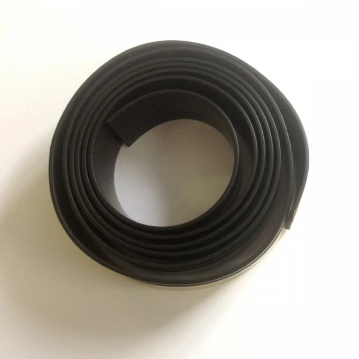 Scheppach 3901802086 Strip Voor 1400mm Geleiderail