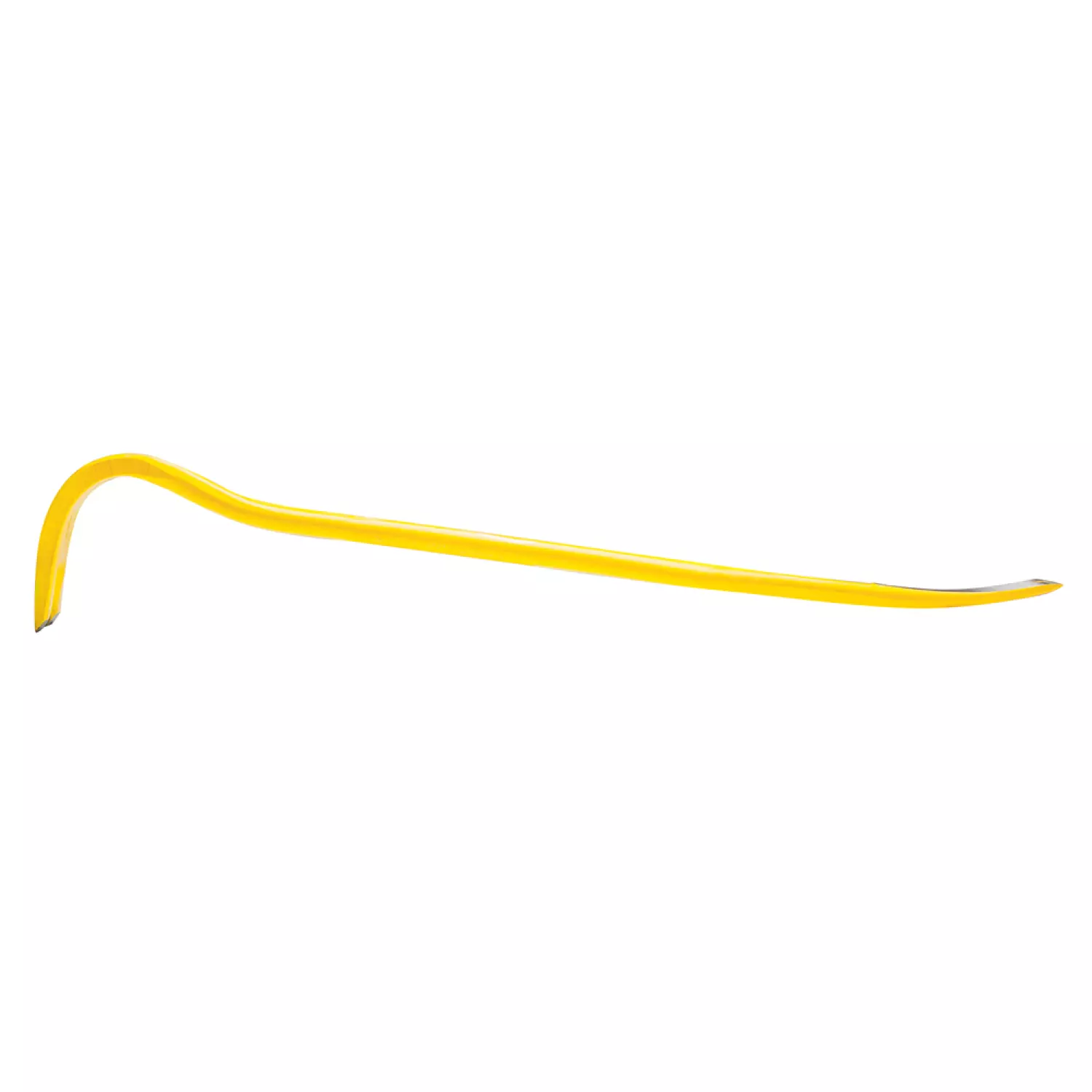 Stanley 1-55-513 FatMax Koevoet - 750mm thumbnail 2