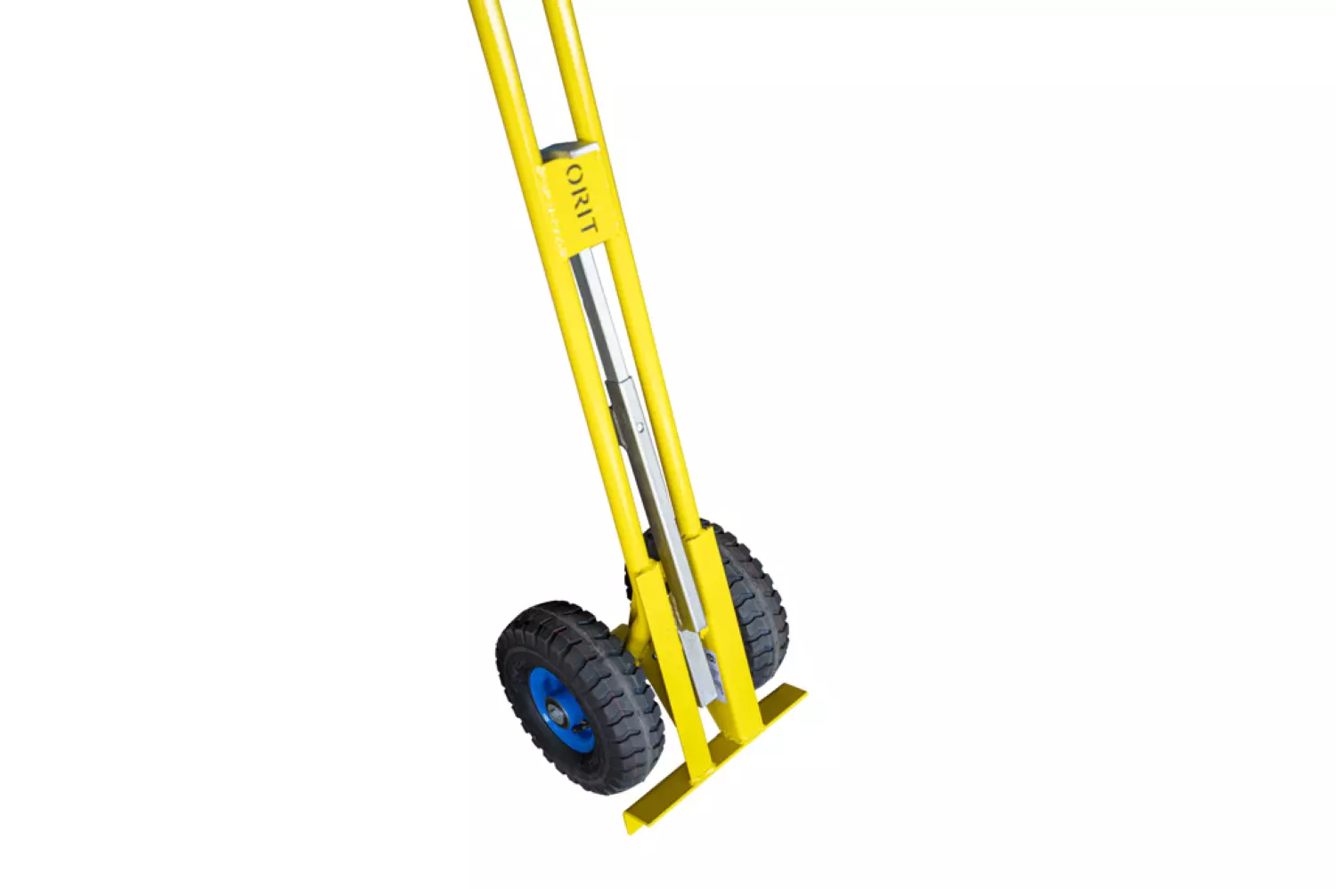 Orit PSL-2W-1021-000 Tegelverlegkar- 300-600mm - 80kg thumbnail 2