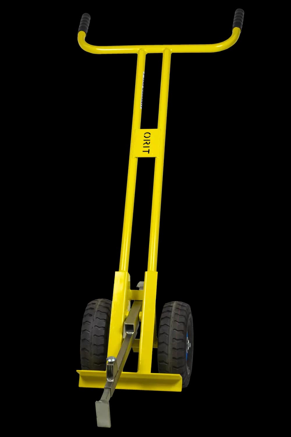 Orit PSL-2W-1021-000 Tegelverlegkar- 300-600mm - 80kg thumbnail 4