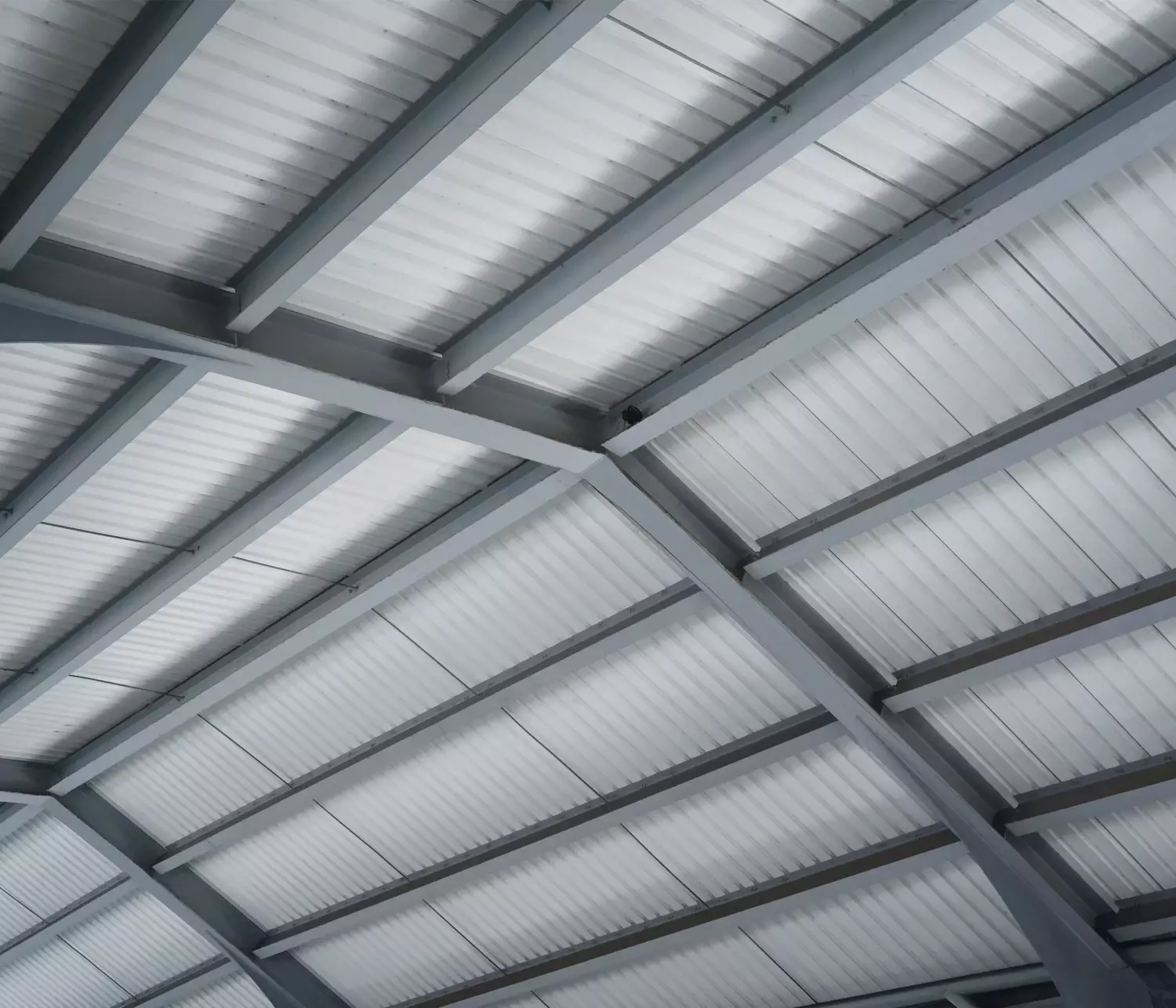 Zinsser® Allcoat Interior Matt - Op Kleur Gemengd - 10L thumbnail 2