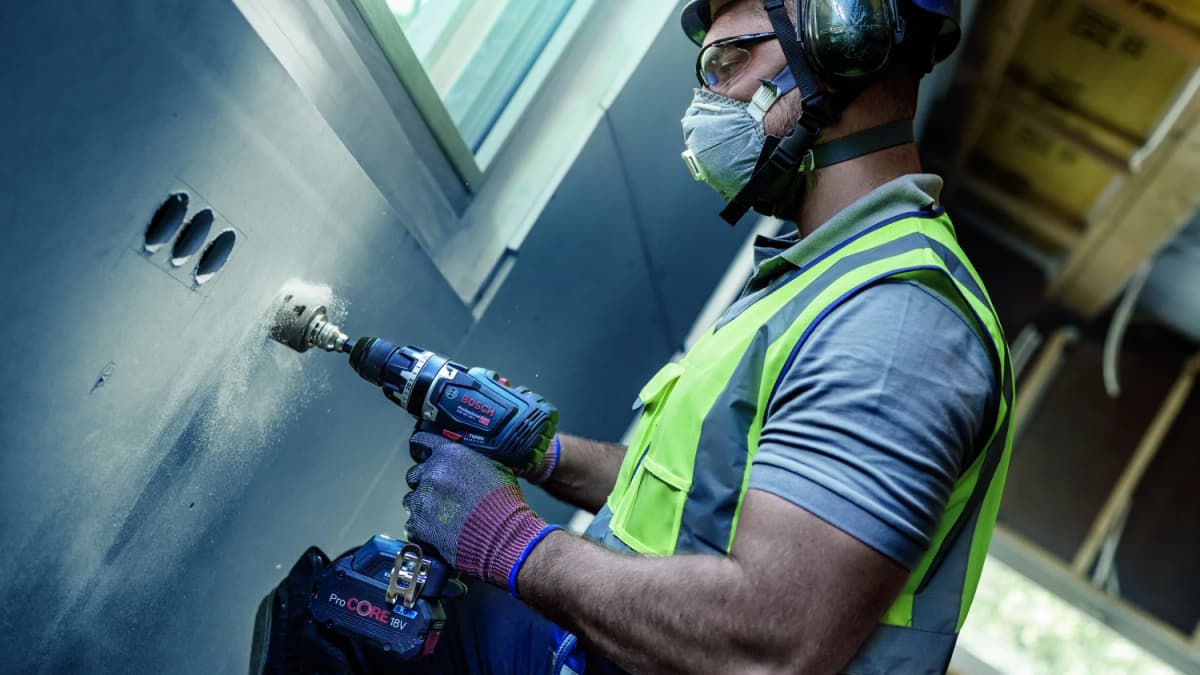 Bosch 2608900524 PRO 12-delige Gatzagenset - Multi Material - 22,29,35,44,51,64mm thumbnail 4