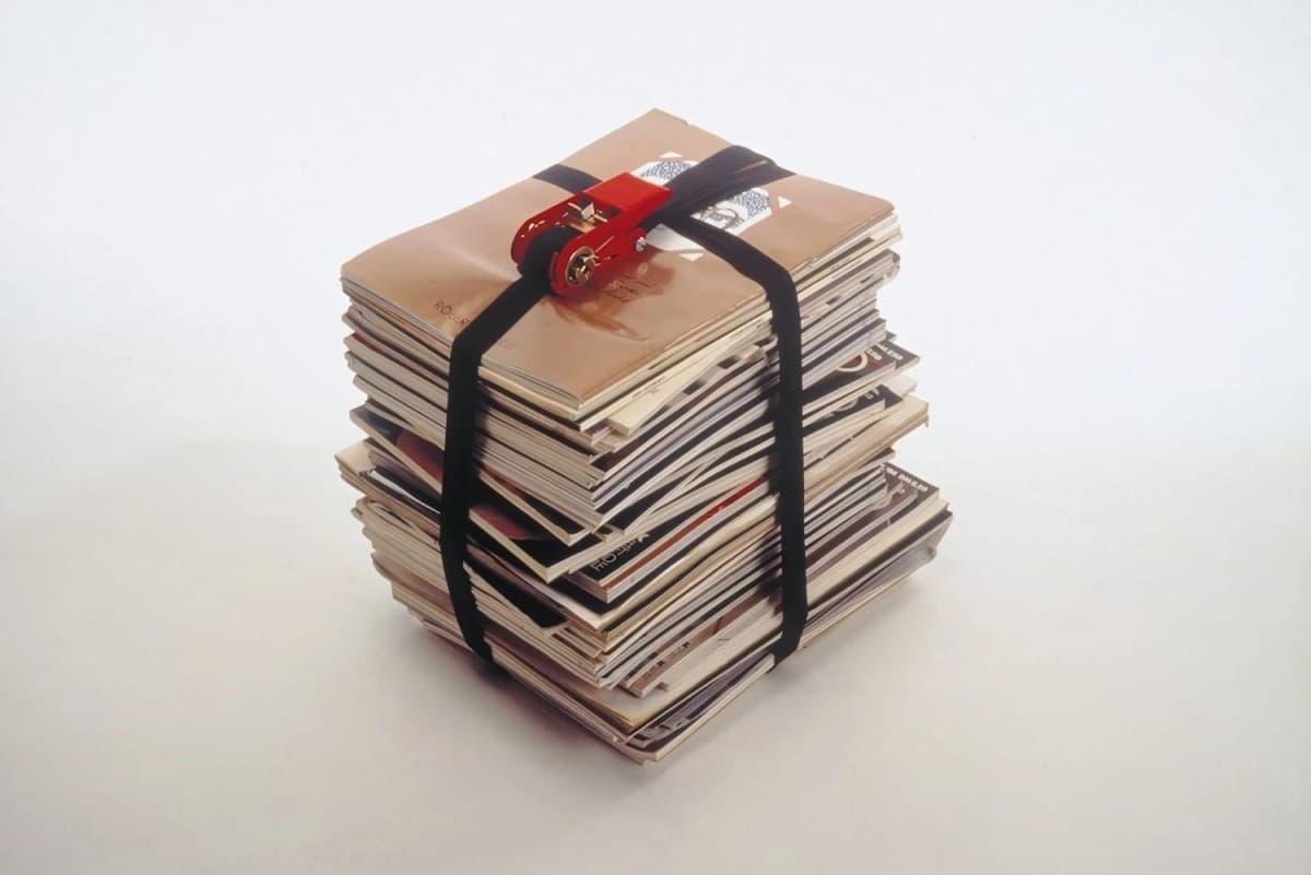 Bessey SVG Span-/parketleghulp - 4000mm - 2500N thumbnail 3