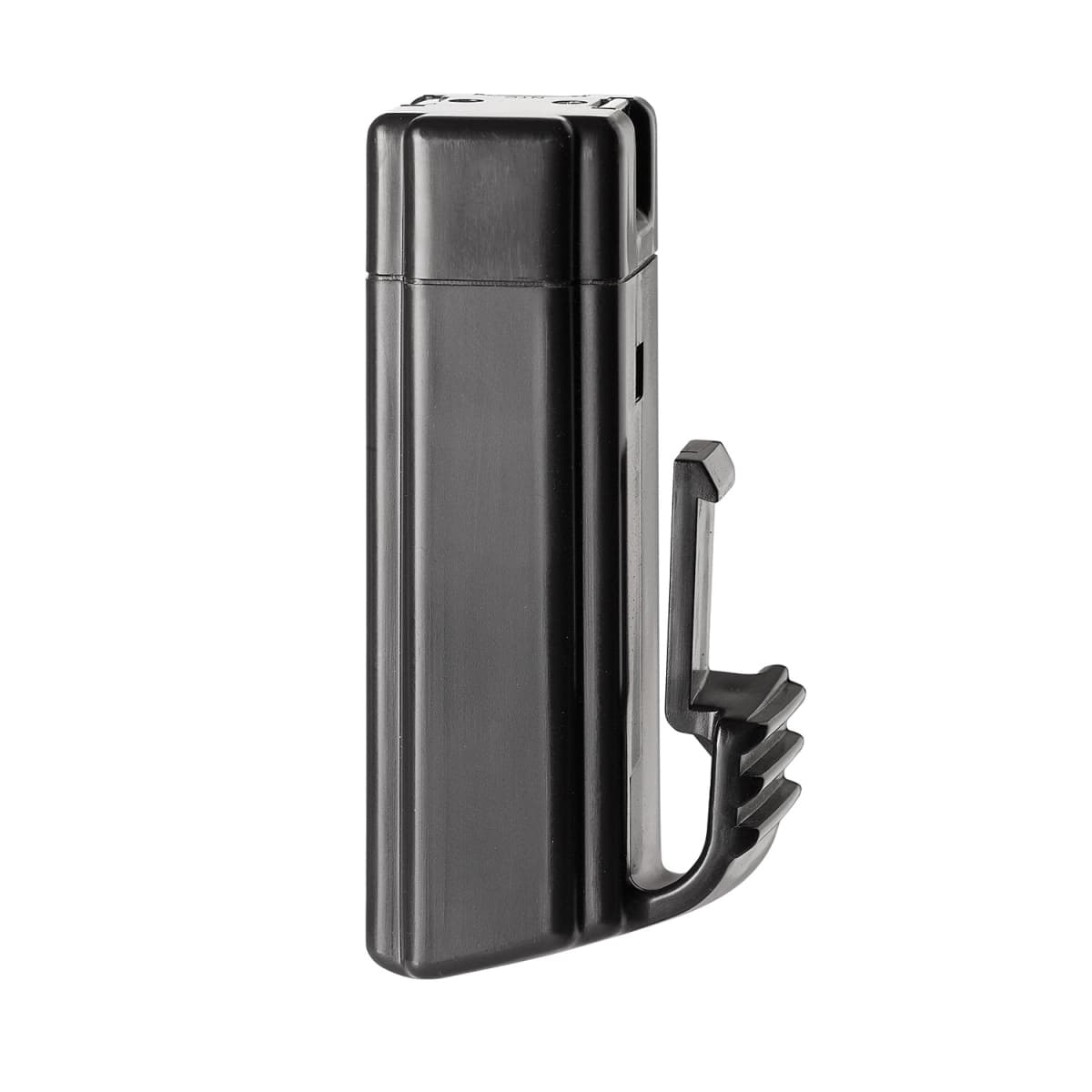 Spit 019903 3.6V Accu 2.9Ah Voor Pulsa 27/40/65/IF/800&Stockade