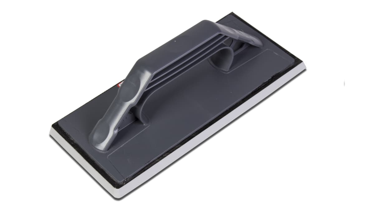 Rubi 65972 Stevige Epoxyspaan Superpro