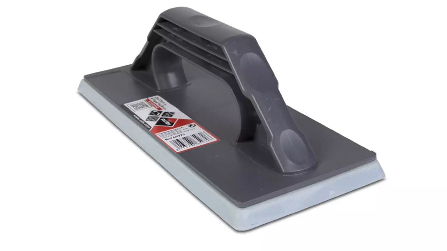 Rubi 65972 Stevige Epoxyspaan Superpro thumbnail 3