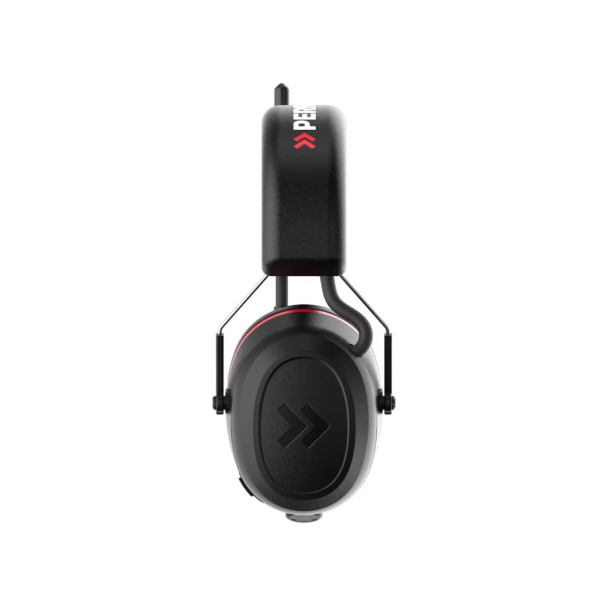 PerfectPro H-40 Earprotection thumbnail 3