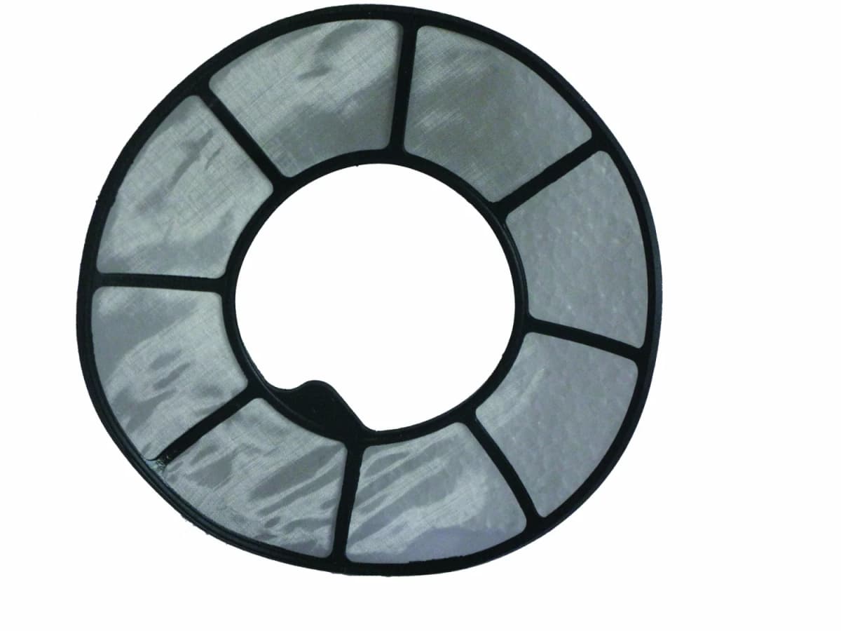 Spit 018411 Filter - Pulsa 800