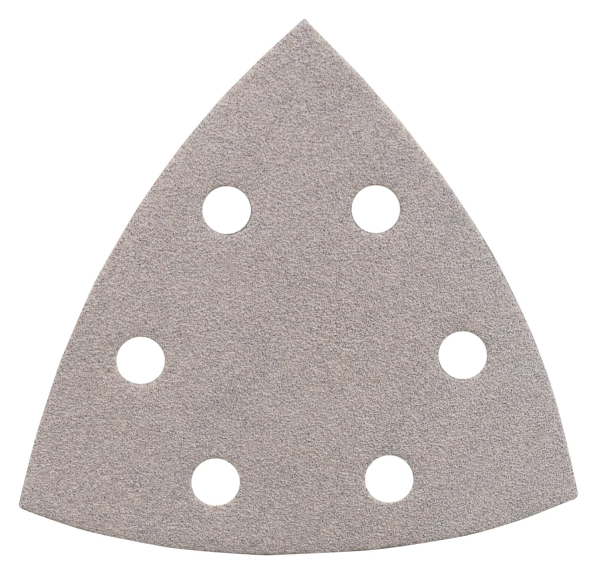 Makita P-42818 Deltaschuurvellen - 94 X K120 - Hout (50st) thumbnail 2