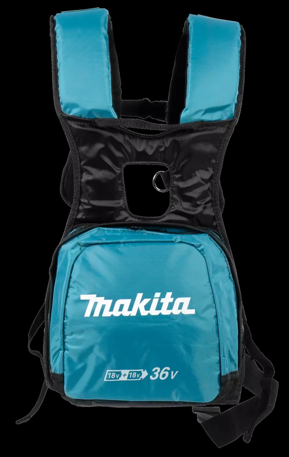 Makita 161377-9 Harnas thumbnail 4