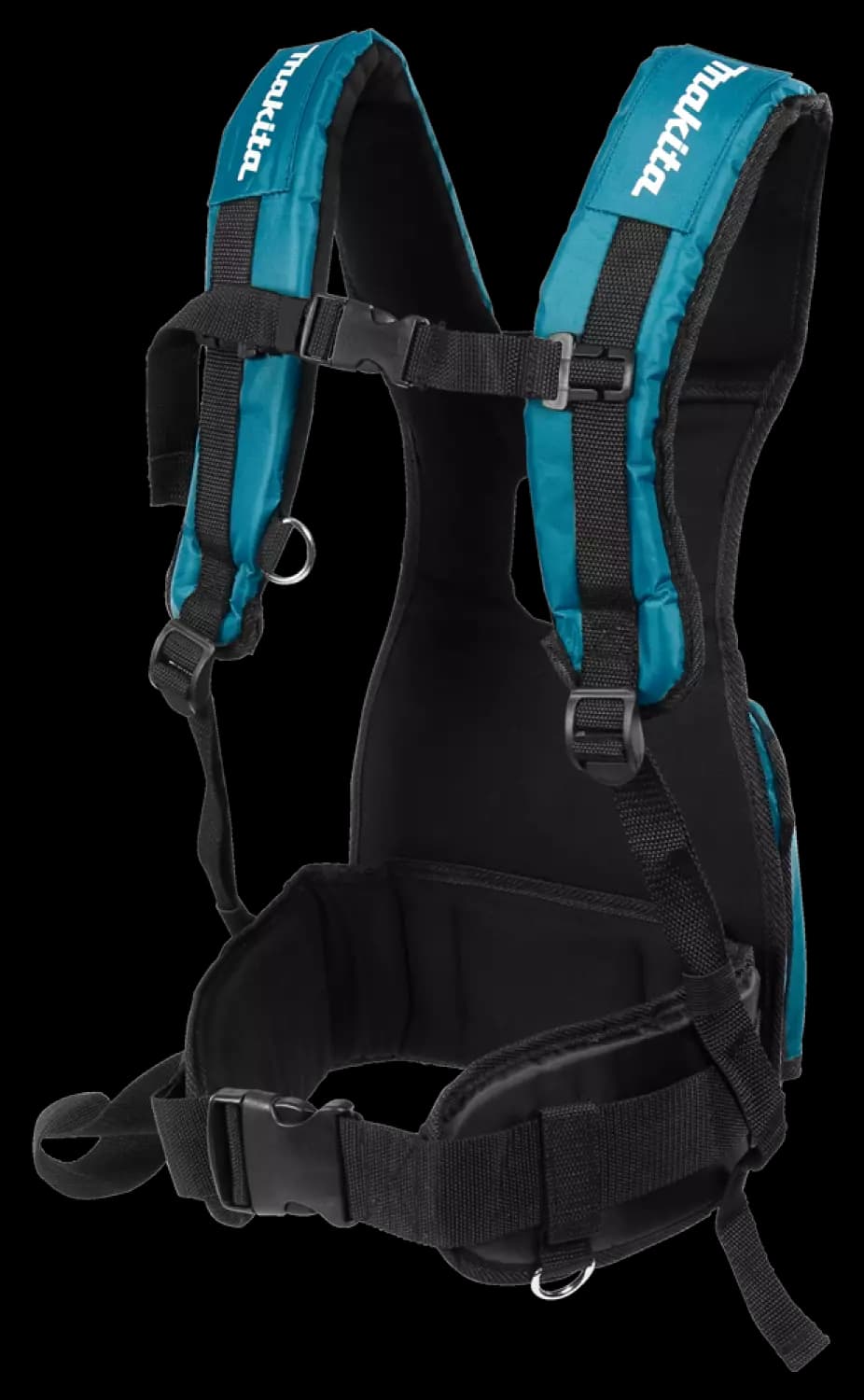 Makita 161377-9 Harnas thumbnail 3