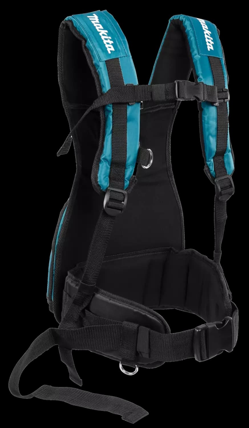 Makita 161377-9 Harnas thumbnail 2