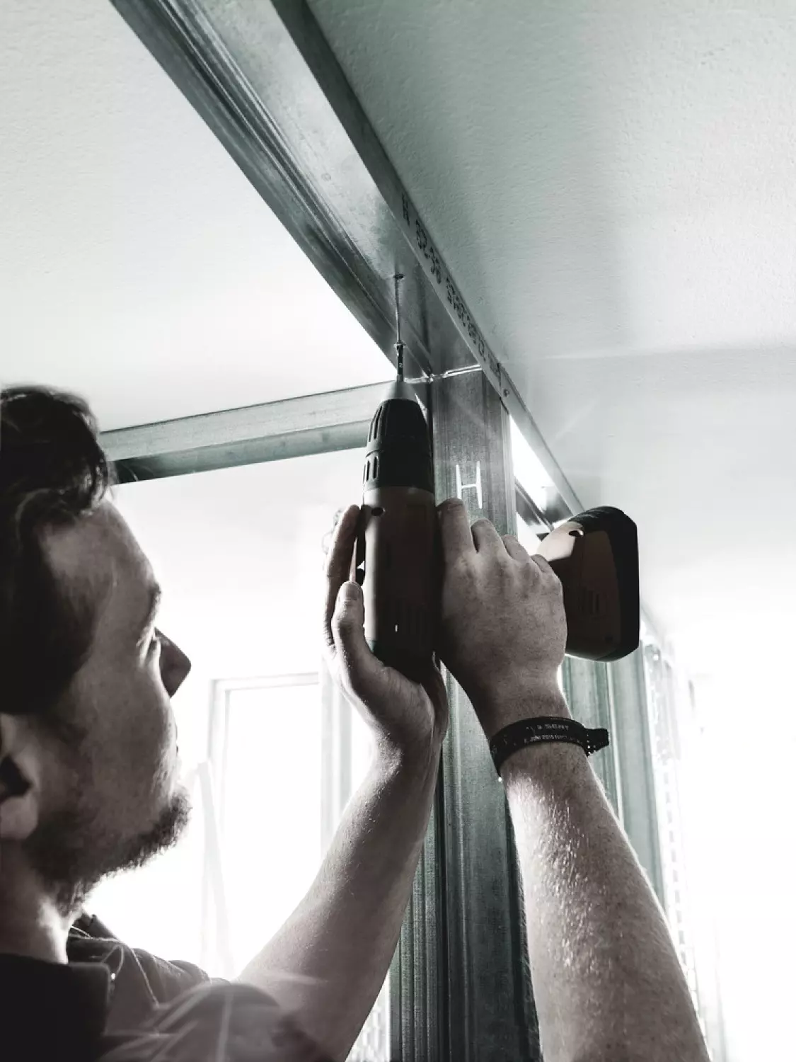 Wera 05057661001 855/4 1/4"Impaktor Bit - PZ2 X 50mm (5st) thumbnail 3