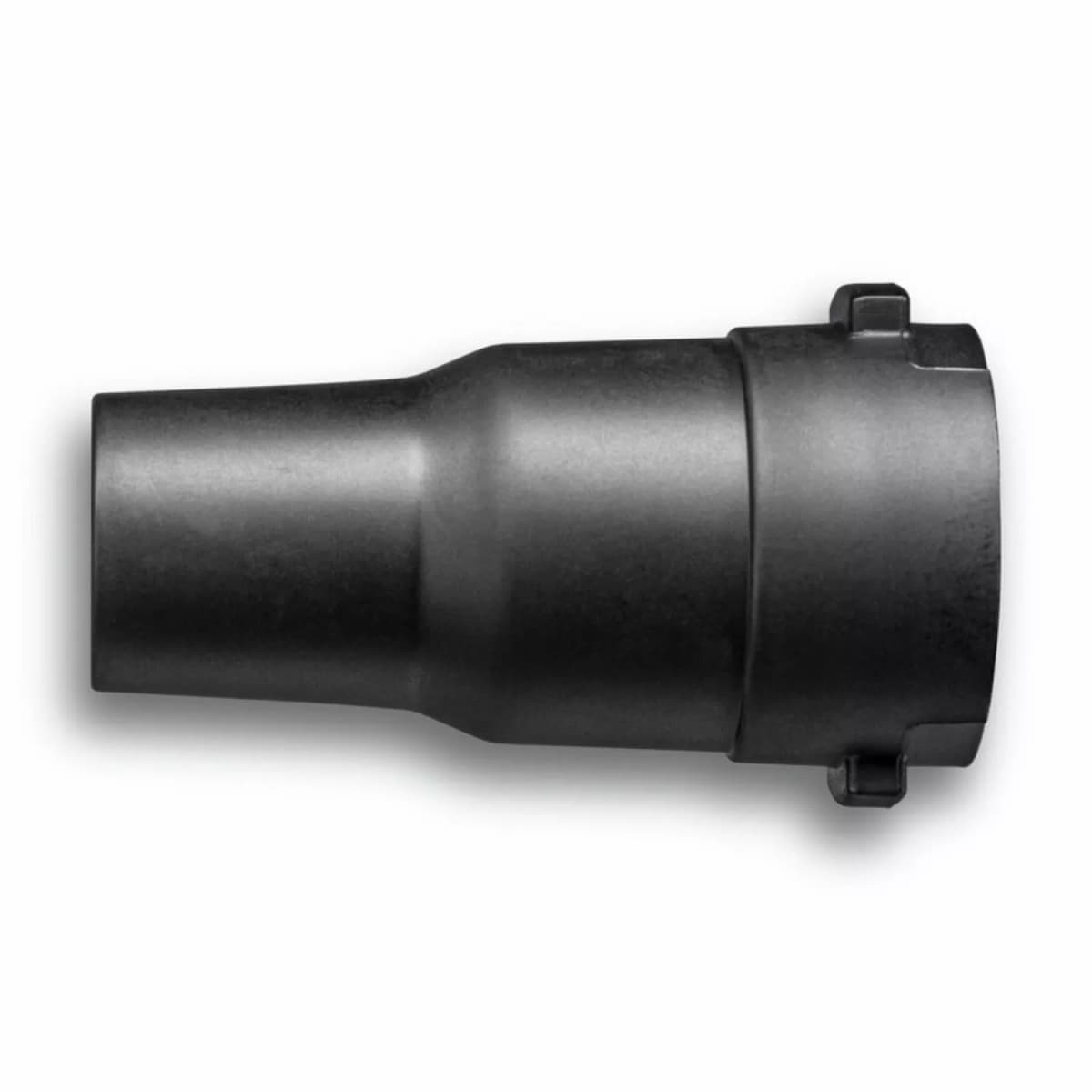 HiKOKI RA18DAW4Z1 18V Li-ion Accu Blaas-zuig Apparaat Body thumbnail 4