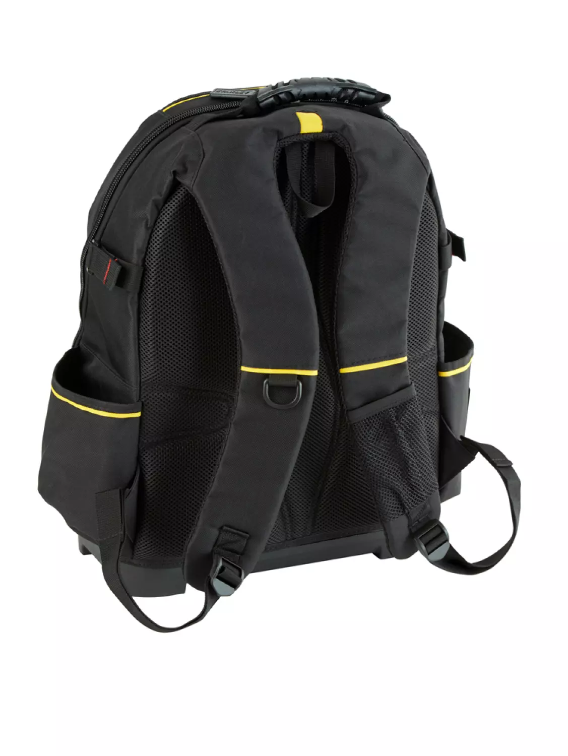 Stanley 1-95-611 FatMax Gereedschapsrugzak thumbnail 3