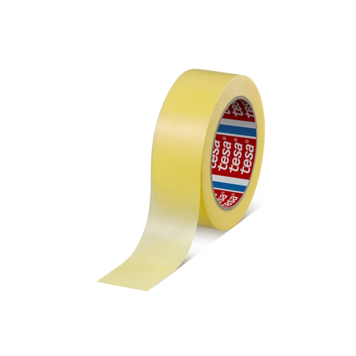 Tesa 4334 Professional Afplaktape - 38mm X 50m thumbnail 3