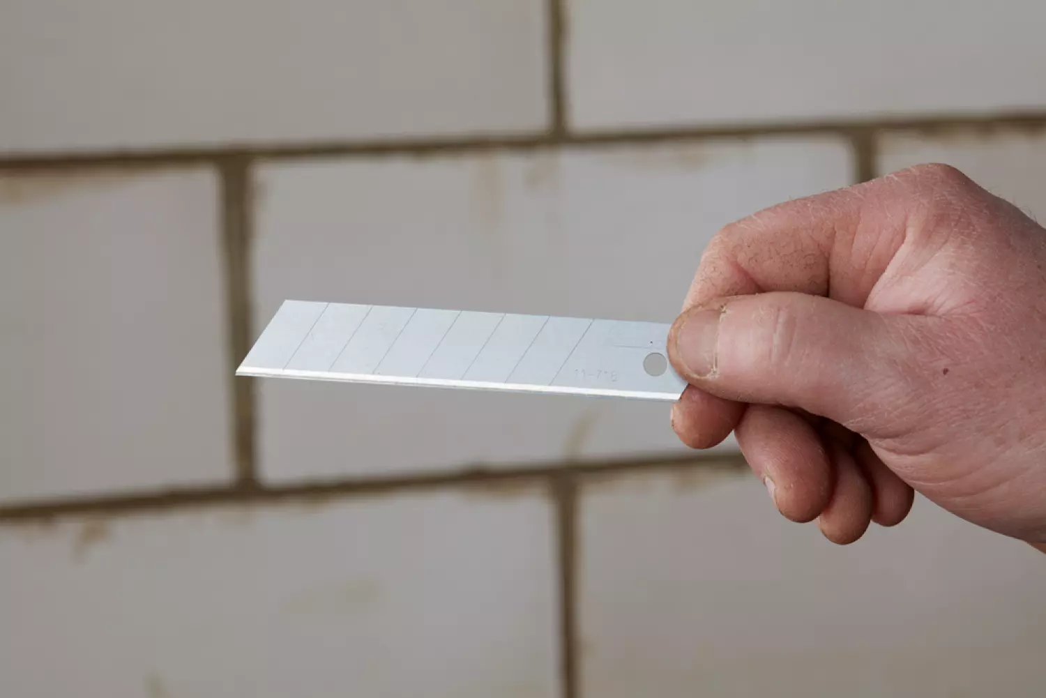 Stanley 3-11-718 FatMax Reserve Afbreekmessen - 18mm (50st) thumbnail 3