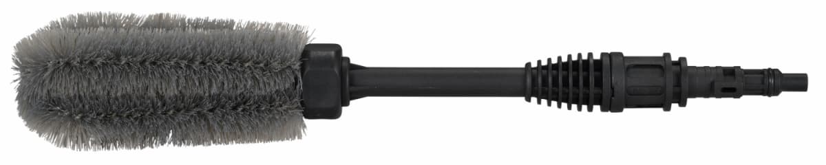 Makita LX00000003 Wasborstel