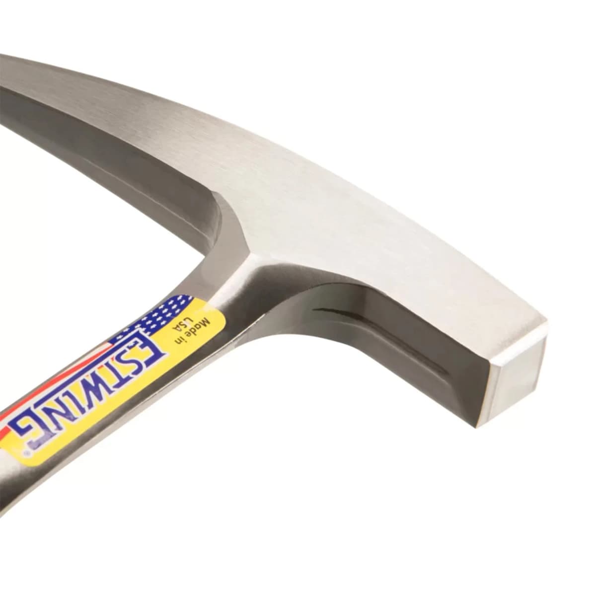 Estwing 03-10E3022P Pikhamer - Vinyl Handgreep - 615 Gram Kopgewicht thumbnail 2